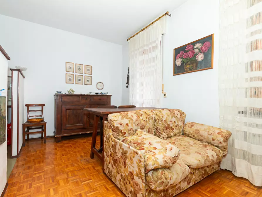 Immagine 6 di Appartamento in vendita  in Strada Maiole a Moncalieri