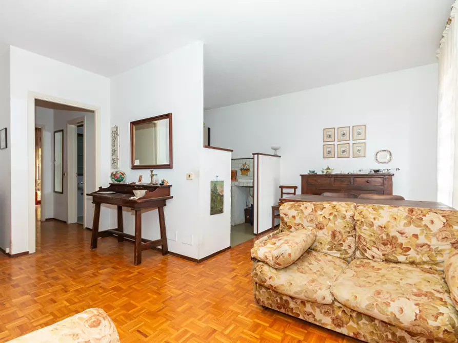 Immagine 5 di Appartamento in vendita  in Strada Maiole a Moncalieri