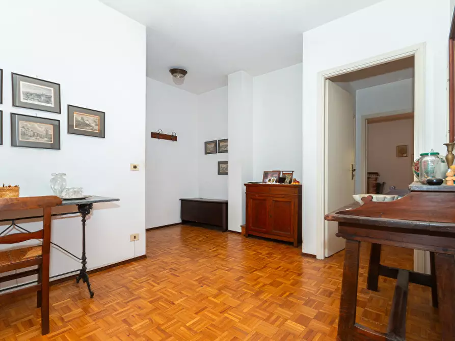 Immagine 3 di Appartamento in vendita  in Strada Maiole a Moncalieri