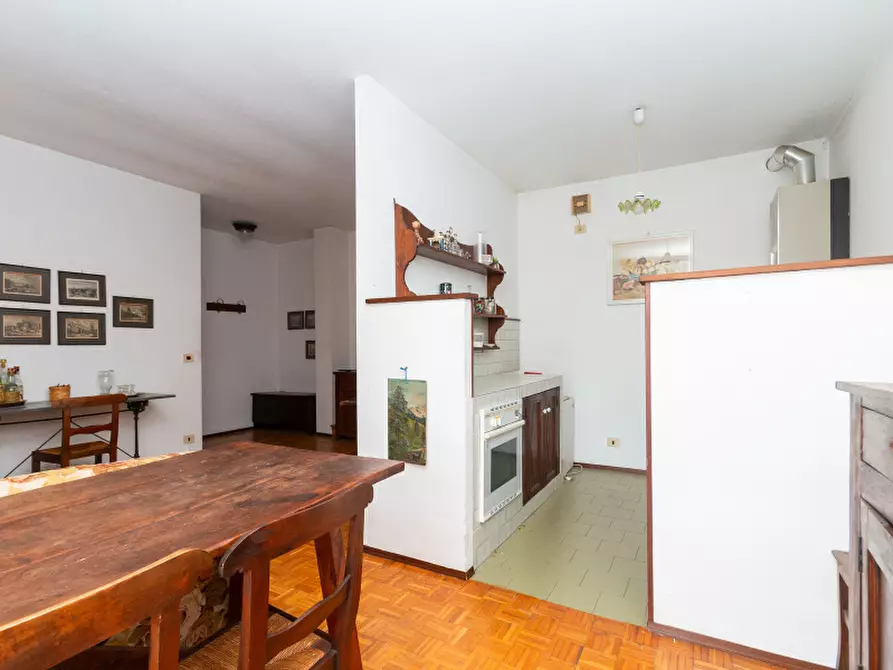 Immagine 2 di Appartamento in vendita  in Strada Maiole a Moncalieri