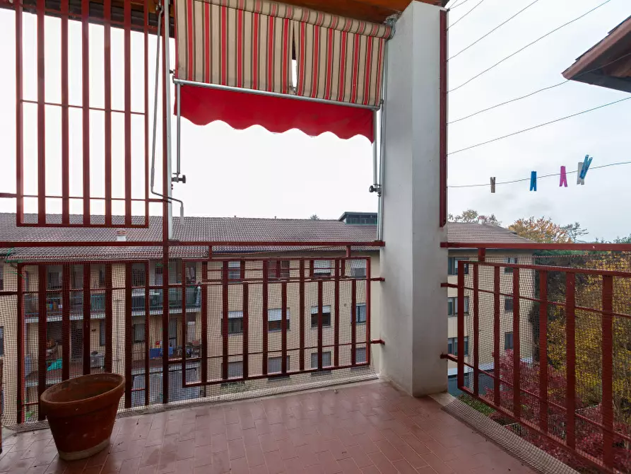 Immagine 26 di Appartamento in vendita  in Strada Maiole a Moncalieri