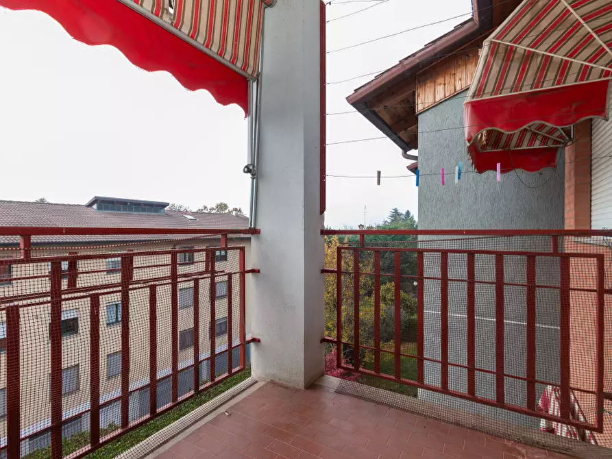 Immagine 27 di Appartamento in vendita  in Strada Maiole a Moncalieri