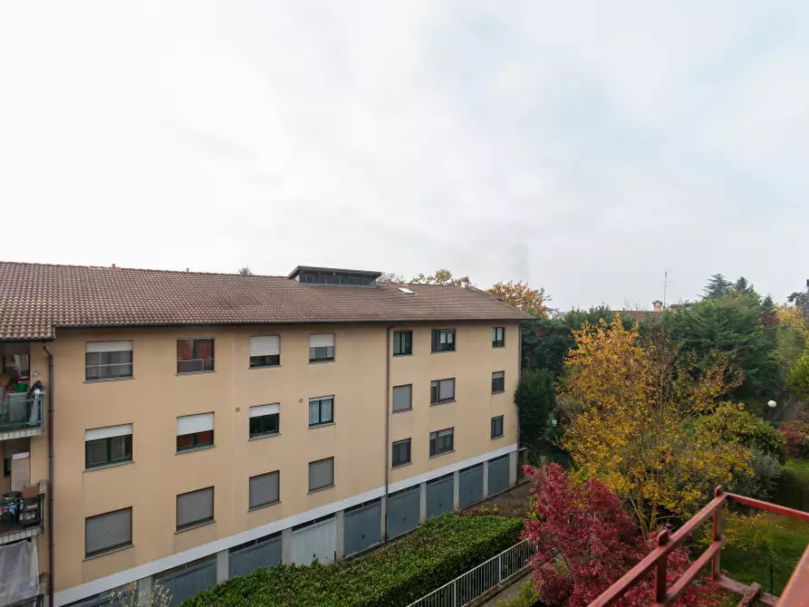 Immagine 28 di Appartamento in vendita  in Strada Maiole a Moncalieri