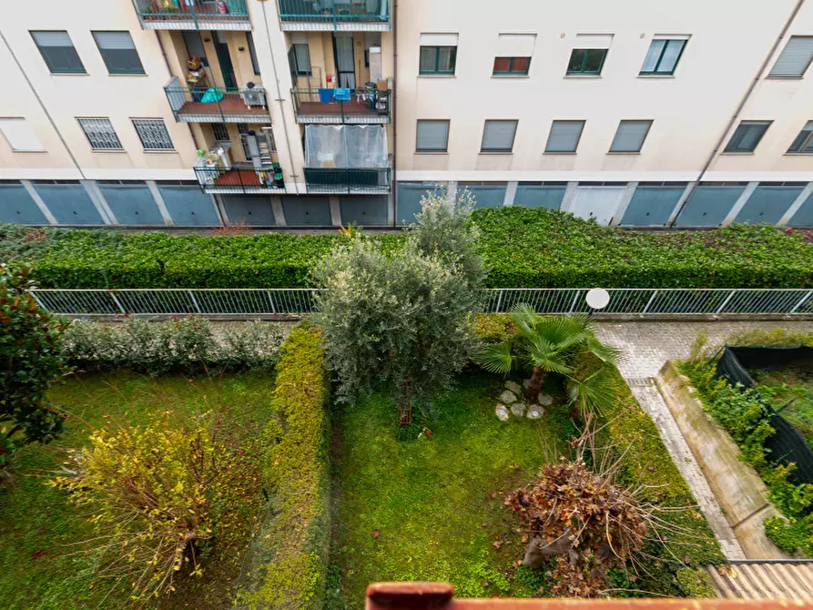 Immagine 29 di Appartamento in vendita  in Strada Maiole a Moncalieri