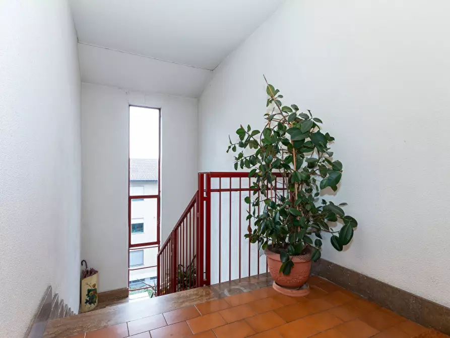 Immagine 30 di Appartamento in vendita  in Strada Maiole a Moncalieri