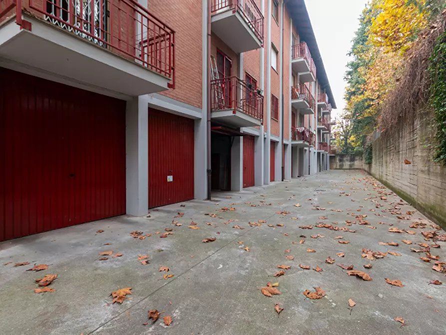 Immagine 31 di Appartamento in vendita  in Strada Maiole a Moncalieri