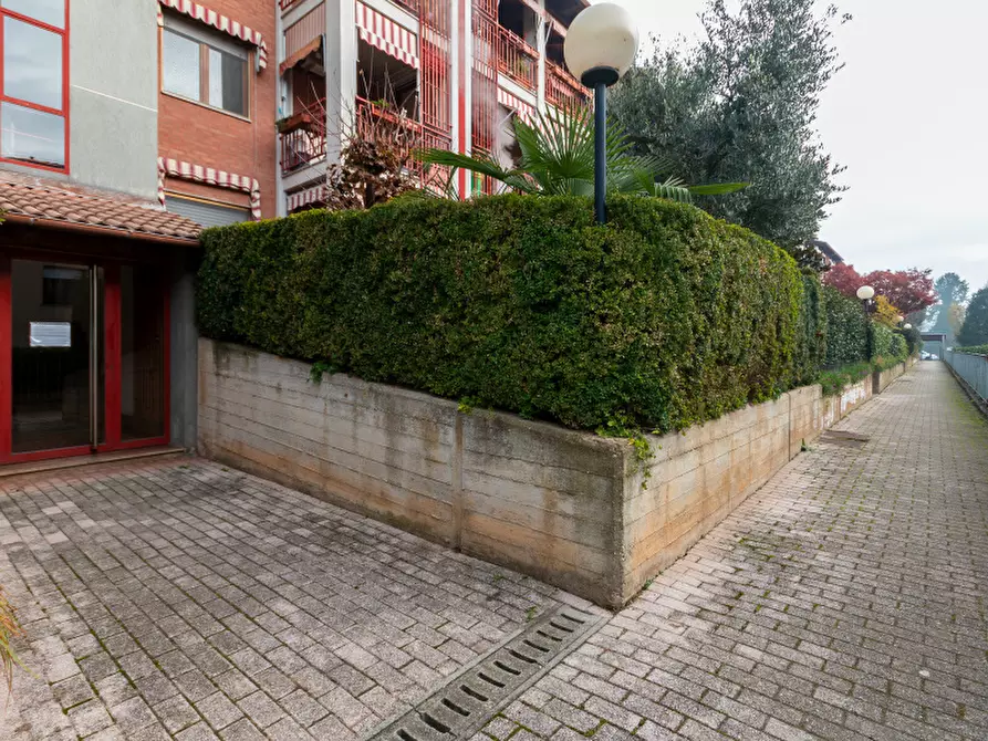 Immagine 32 di Appartamento in vendita  in Strada Maiole a Moncalieri