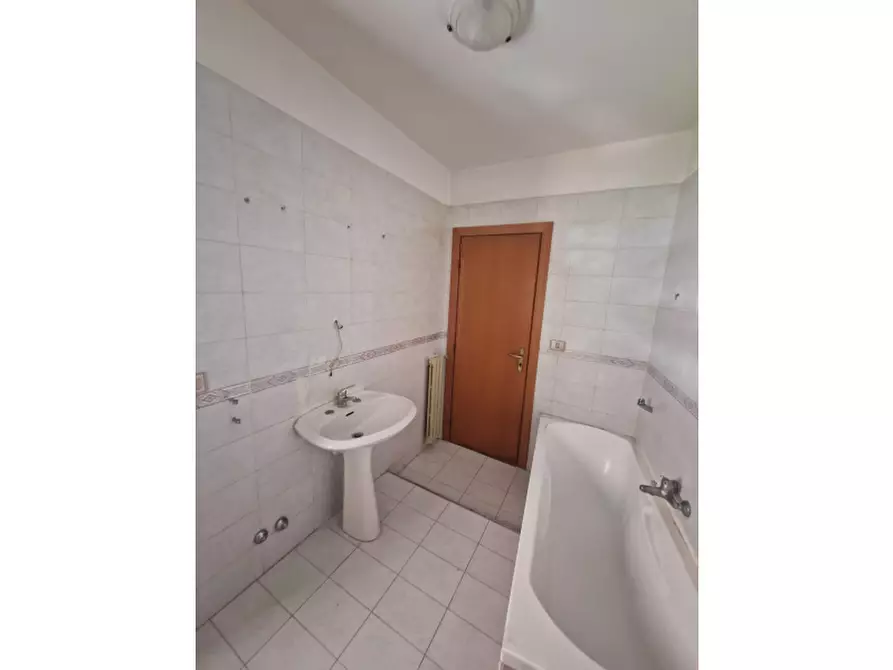 Immagine 21 di Appartamento in vendita  in Via Armando Diaz a Scafati