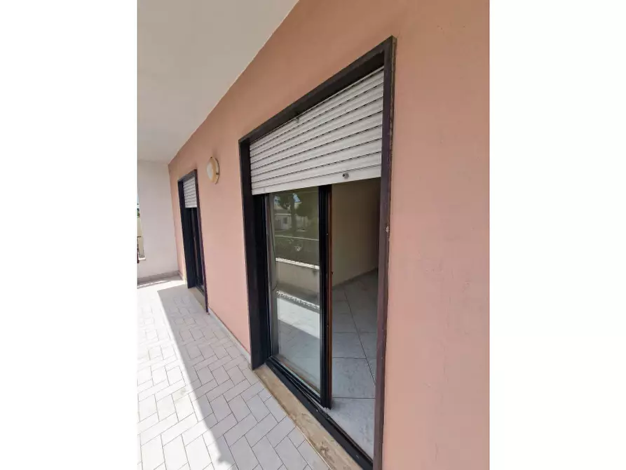 Immagine 24 di Appartamento in vendita  in Via Armando Diaz a Scafati