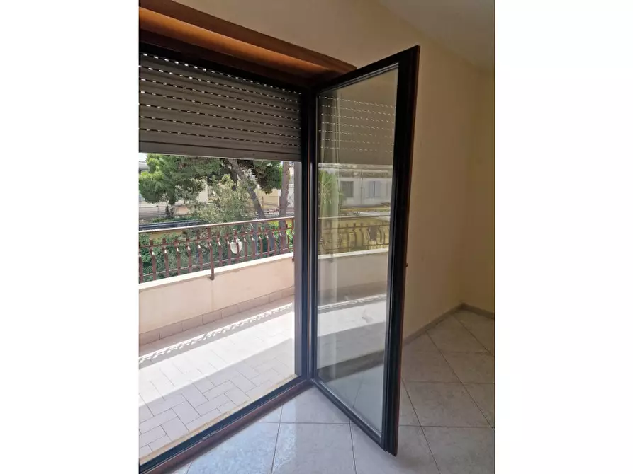 Immagine 23 di Appartamento in vendita  in Via Armando Diaz a Scafati