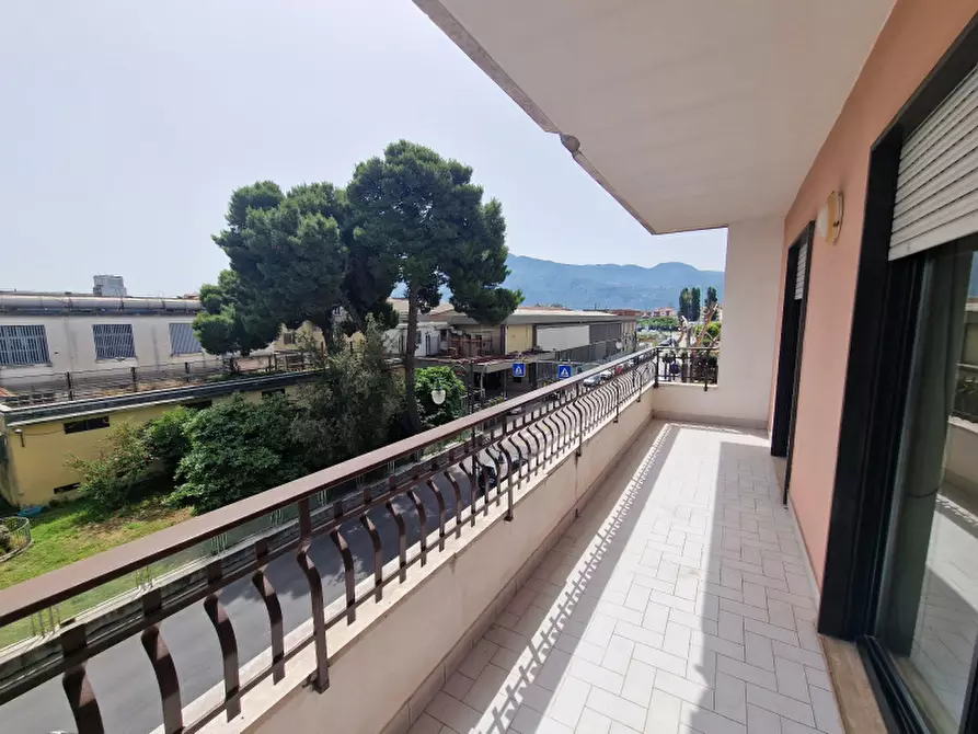 Immagine 25 di Appartamento in vendita  in Via Armando Diaz a Scafati