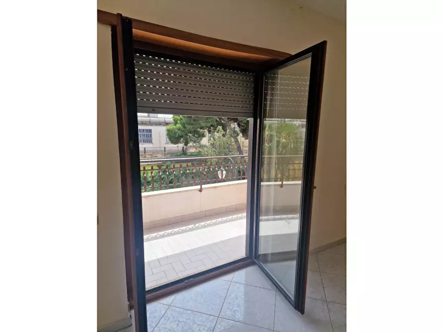 Immagine 22 di Appartamento in vendita  in Via Armando Diaz a Scafati