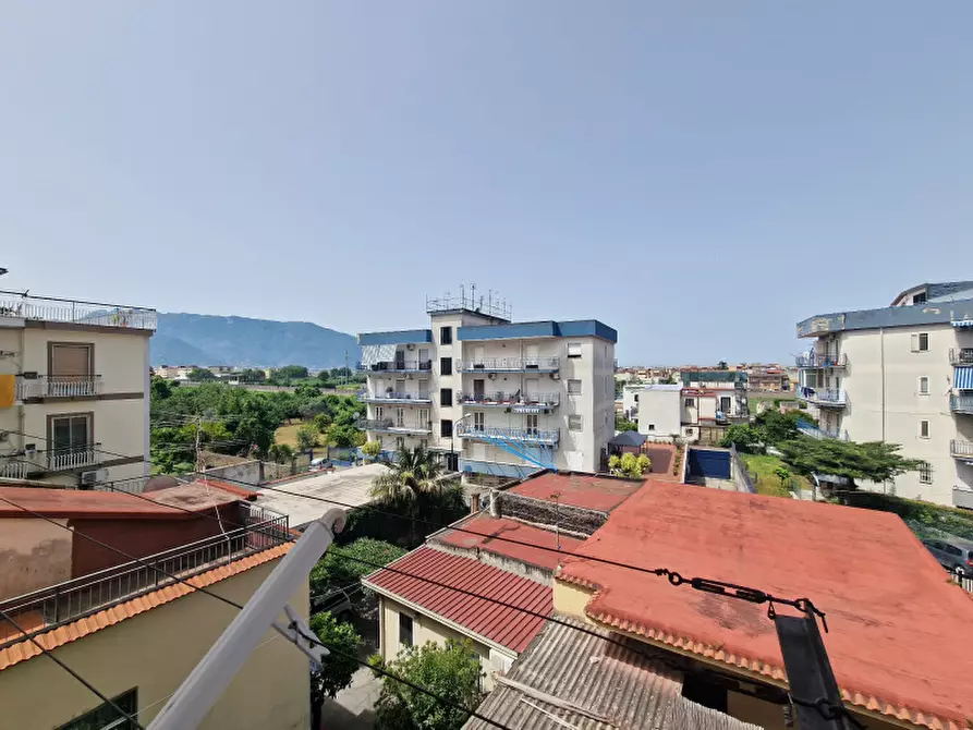 Immagine 27 di Appartamento in vendita  in Via Armando Diaz a Scafati