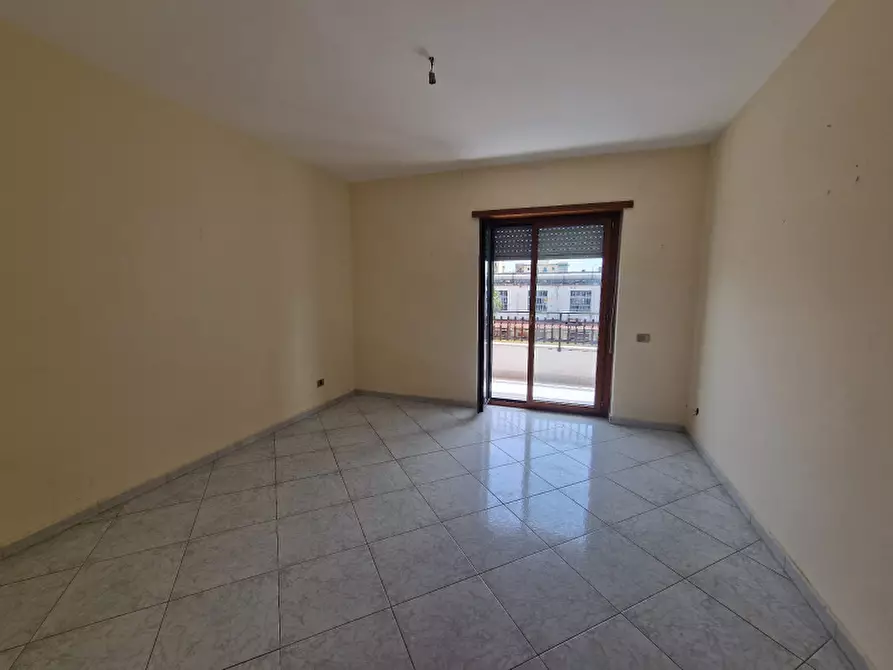 Immagine 20 di Appartamento in vendita  in Via Armando Diaz a Scafati