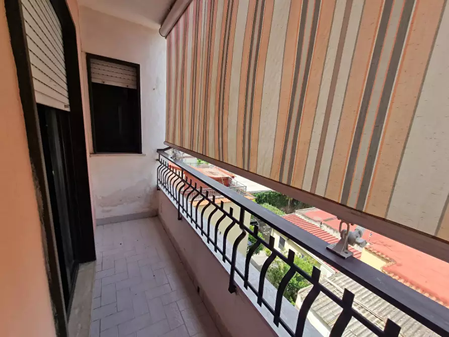 Immagine 26 di Appartamento in vendita  in Via Armando Diaz a Scafati