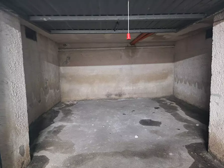 Immagine 28 di Appartamento in vendita  in Via Armando Diaz a Scafati