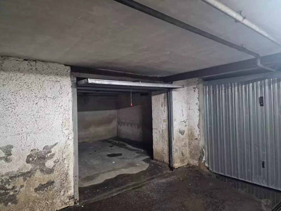 Immagine 29 di Appartamento in vendita  in Via Armando Diaz a Scafati