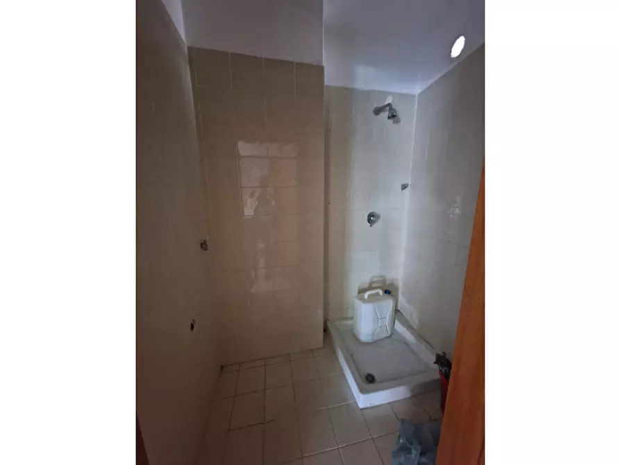 Immagine 30 di Appartamento in vendita  in Via Armando Diaz a Scafati