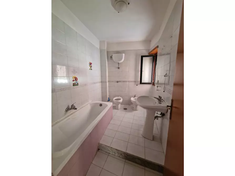 Immagine 31 di Appartamento in vendita  in Via Armando Diaz a Scafati