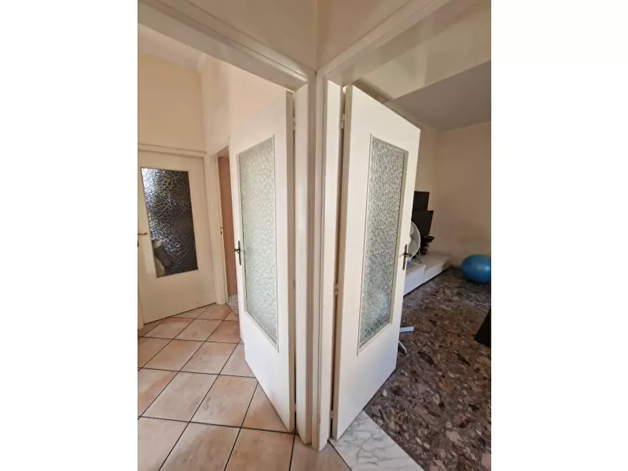 Immagine 14 di Appartamento in vendita  in Via Leonardo da Vinci a Scafati