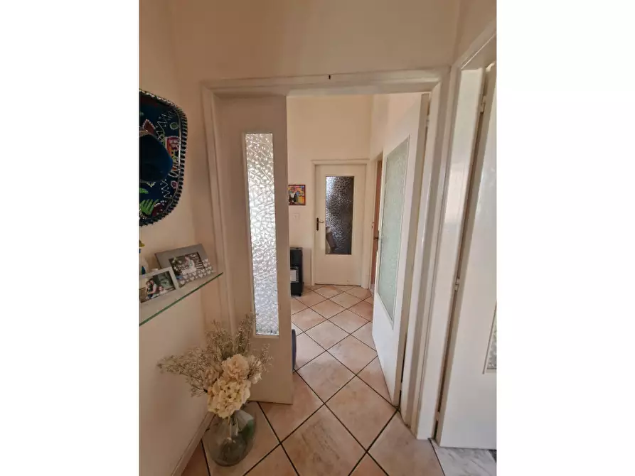 Immagine 13 di Appartamento in vendita  in Via Leonardo da Vinci a Scafati