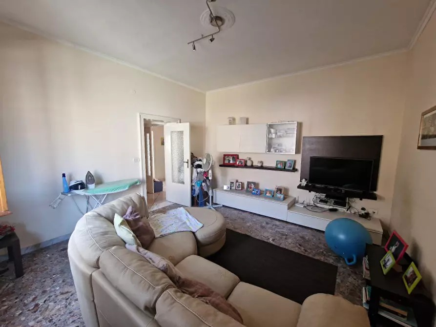 Immagine 20 di Appartamento in vendita  in Via Leonardo da Vinci a Scafati