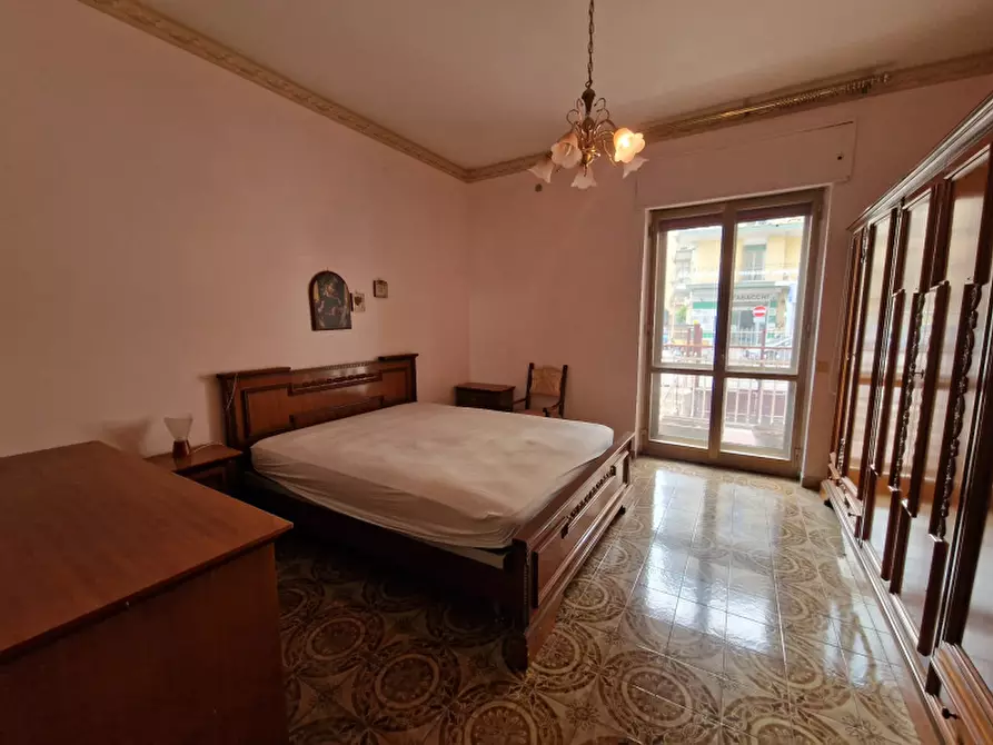 Immagine 20 di Appartamento in vendita  in Via Alcide de Gasperi a Scafati