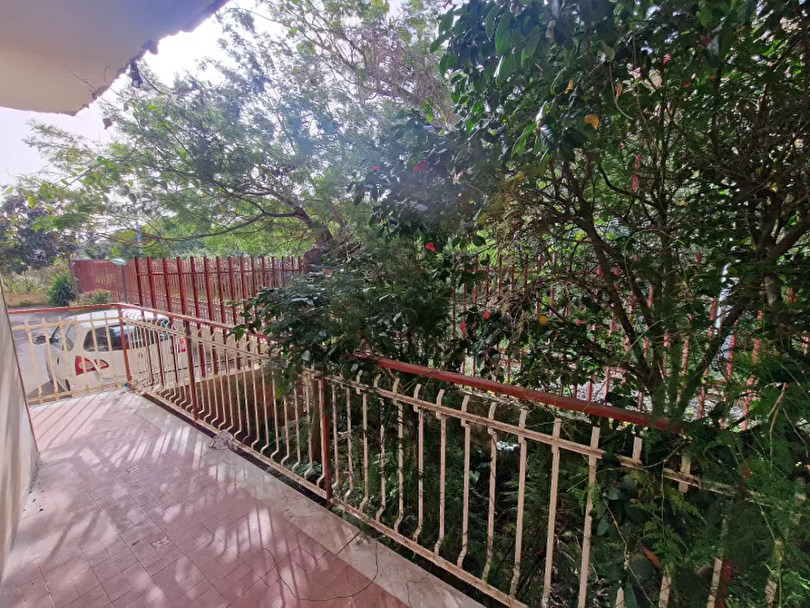 Immagine 23 di Appartamento in vendita  in Via Alcide de Gasperi a Scafati