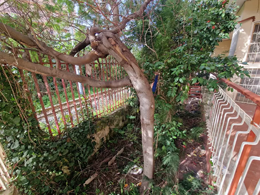 Immagine 24 di Appartamento in vendita  in Via Alcide de Gasperi a Scafati