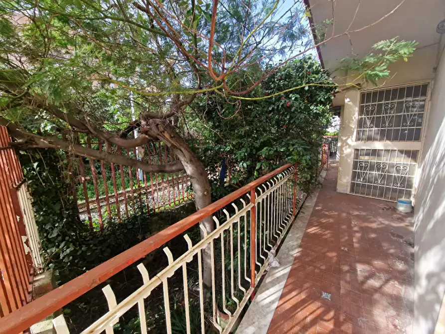 Immagine 26 di Appartamento in vendita  in Via Alcide de Gasperi a Scafati