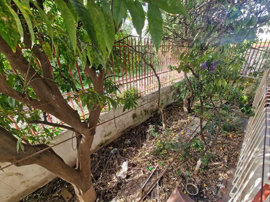 Immagine 27 di Appartamento in vendita  in Via Alcide de Gasperi a Scafati