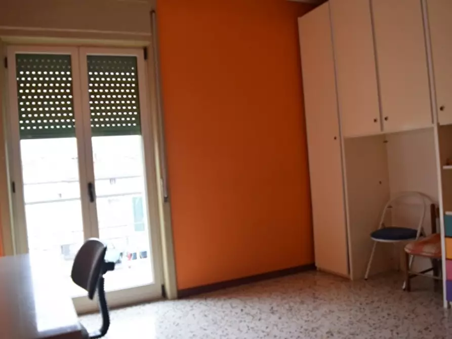 Immagine 21 di Villa in vendita  in Via Duca degli Abruzzi a Padula