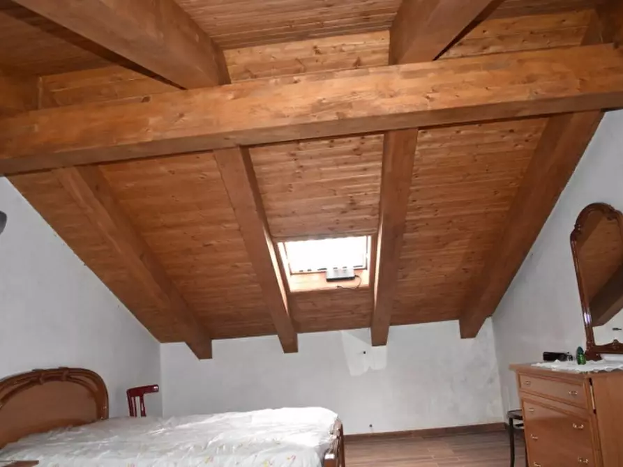 Immagine 11 di Villa in vendita  in Via Duca degli Abruzzi a Padula