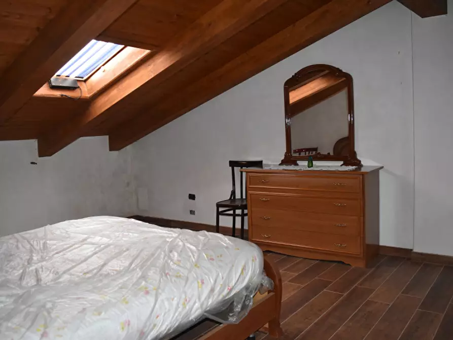 Immagine 12 di Villa in vendita  in Via Duca degli Abruzzi a Padula