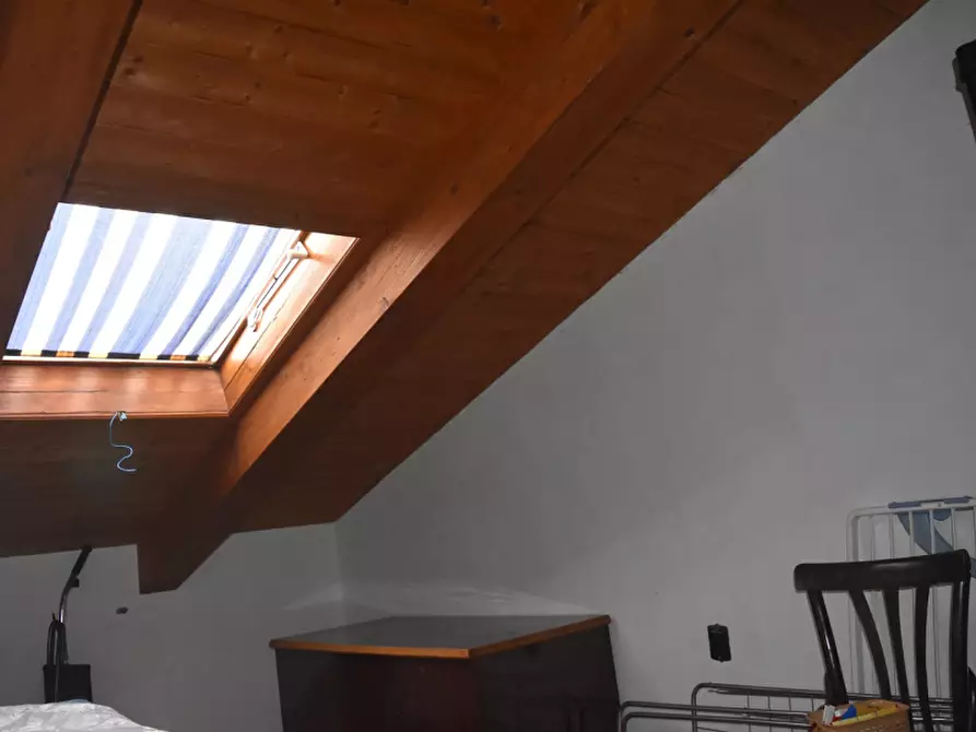 Immagine 13 di Villa in vendita  in Via Duca degli Abruzzi a Padula