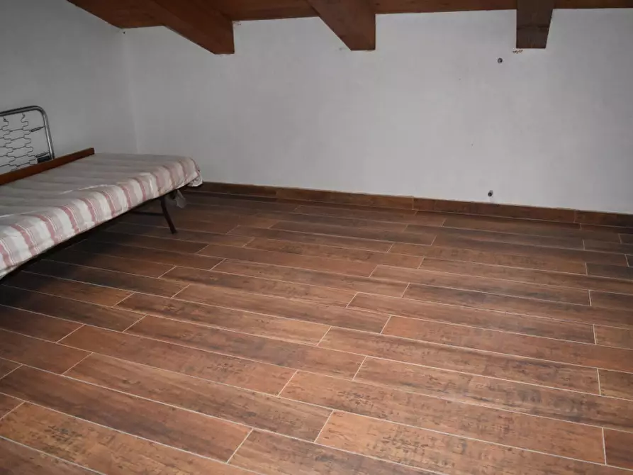 Immagine 14 di Villa in vendita  in Via Duca degli Abruzzi a Padula