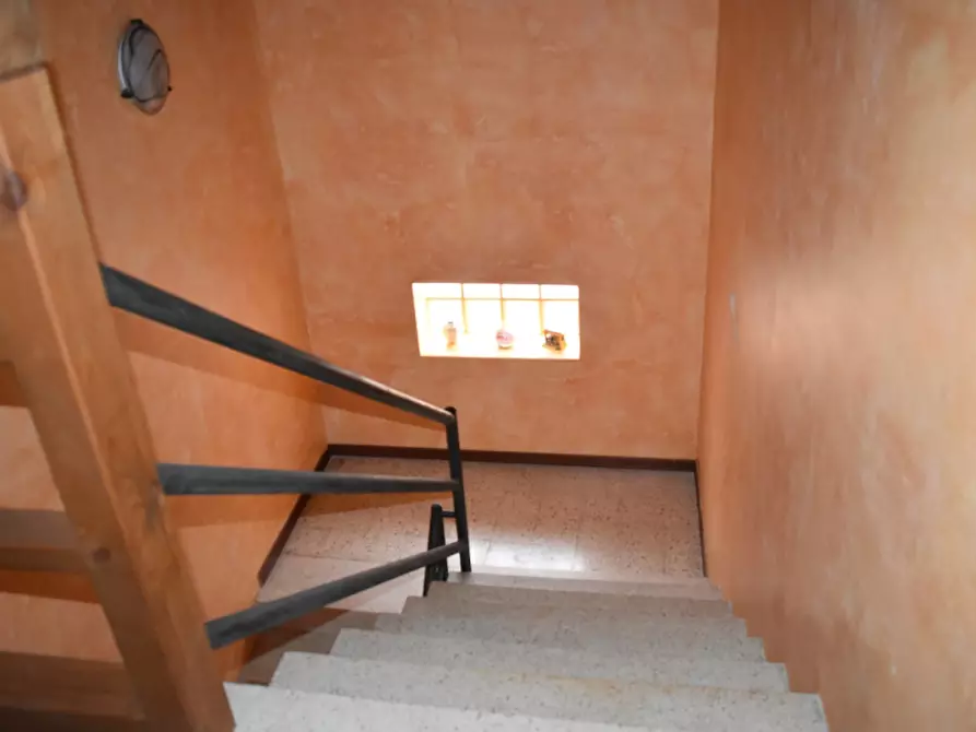 Immagine 15 di Villa in vendita  in Via Duca degli Abruzzi a Padula