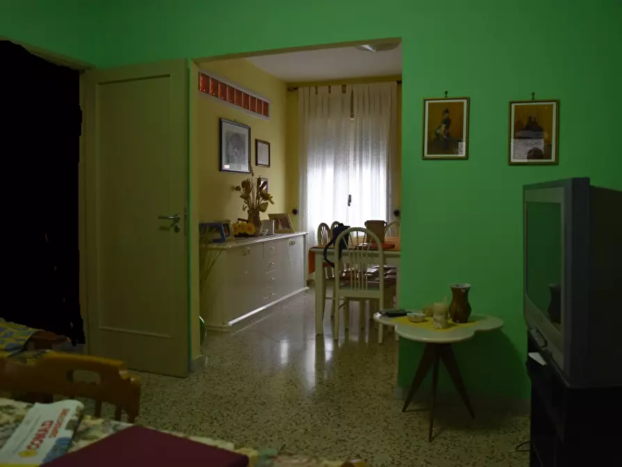 Immagine 17 di Villa in vendita  in Via Duca degli Abruzzi a Padula