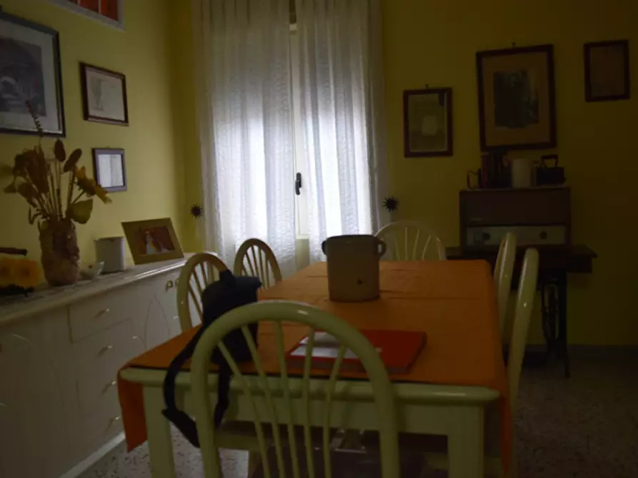 Immagine 18 di Villa in vendita  in Via Duca degli Abruzzi a Padula