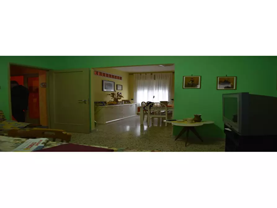 Immagine 19 di Villa in vendita  in Via Duca degli Abruzzi a Padula