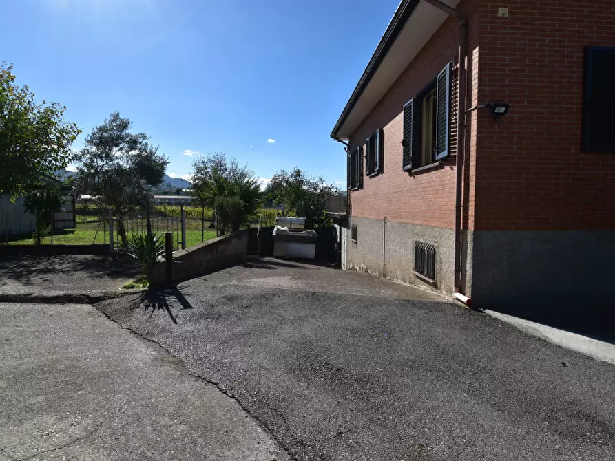 Immagine 1 di Villa in vendita  in Località Marcellino a Montesano Sulla Marcellana