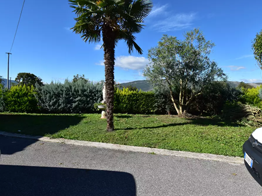 Immagine 4 di Villa in vendita  in Località Marcellino a Montesano Sulla Marcellana