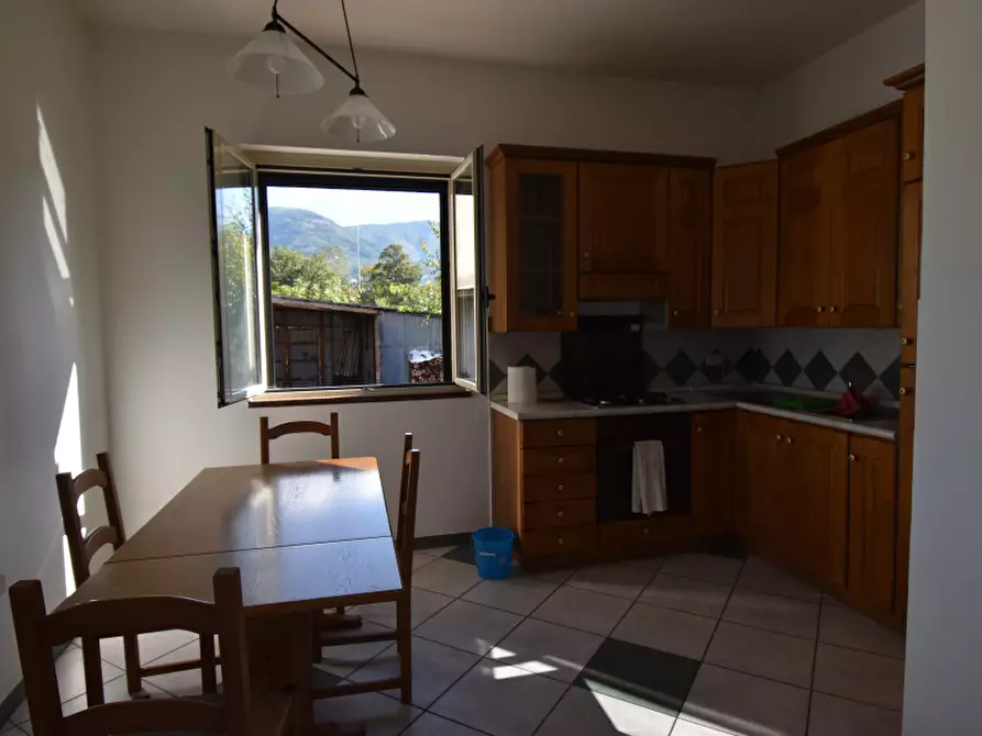 Immagine 5 di Villa in vendita  in Località Marcellino a Montesano Sulla Marcellana