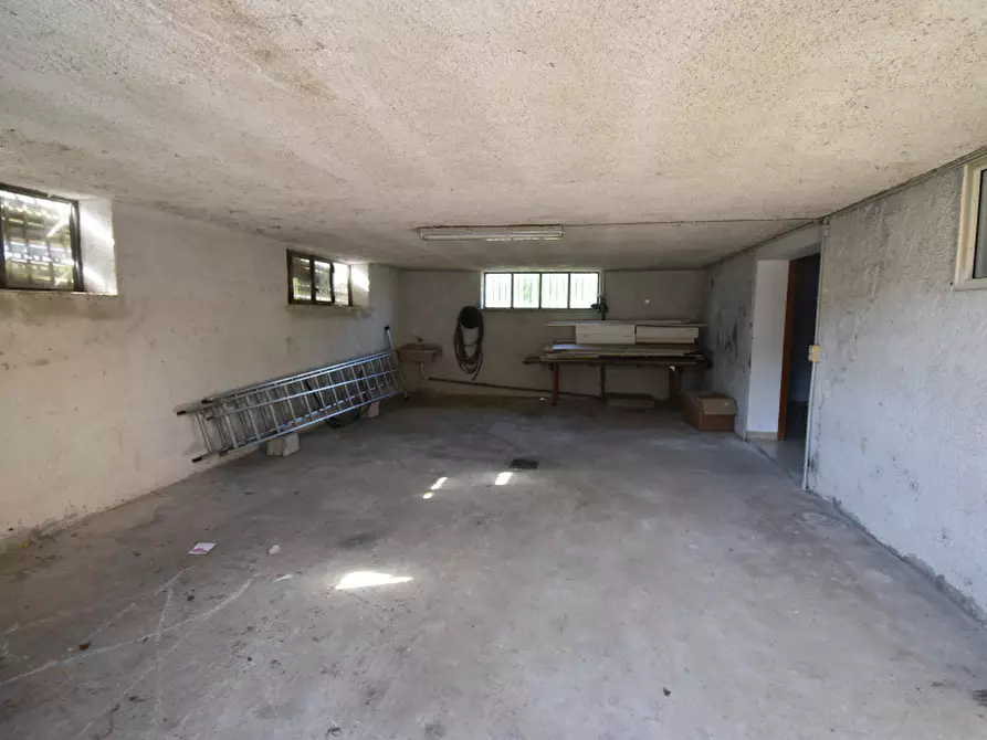 Immagine 6 di Villa in vendita  in Località Marcellino a Montesano Sulla Marcellana