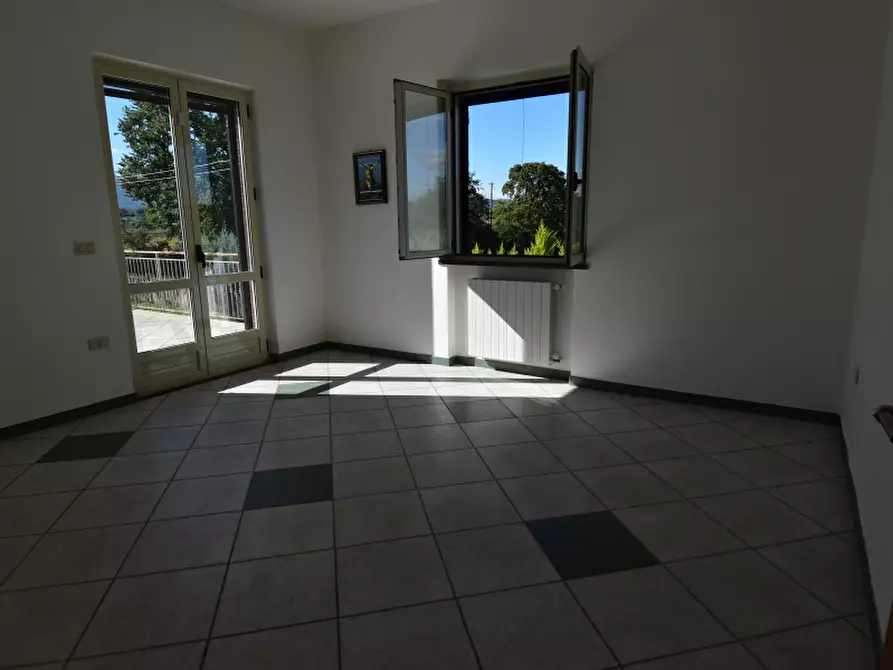 Immagine 7 di Villa in vendita  in Località Marcellino a Montesano Sulla Marcellana