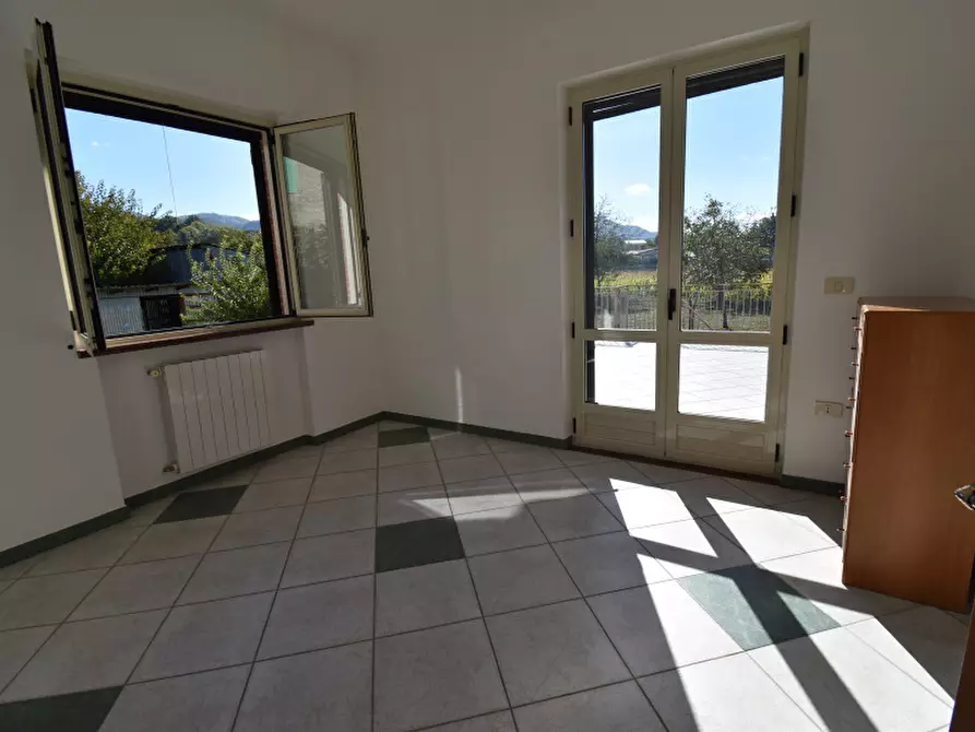 Immagine 8 di Villa in vendita  in Località Marcellino a Montesano Sulla Marcellana