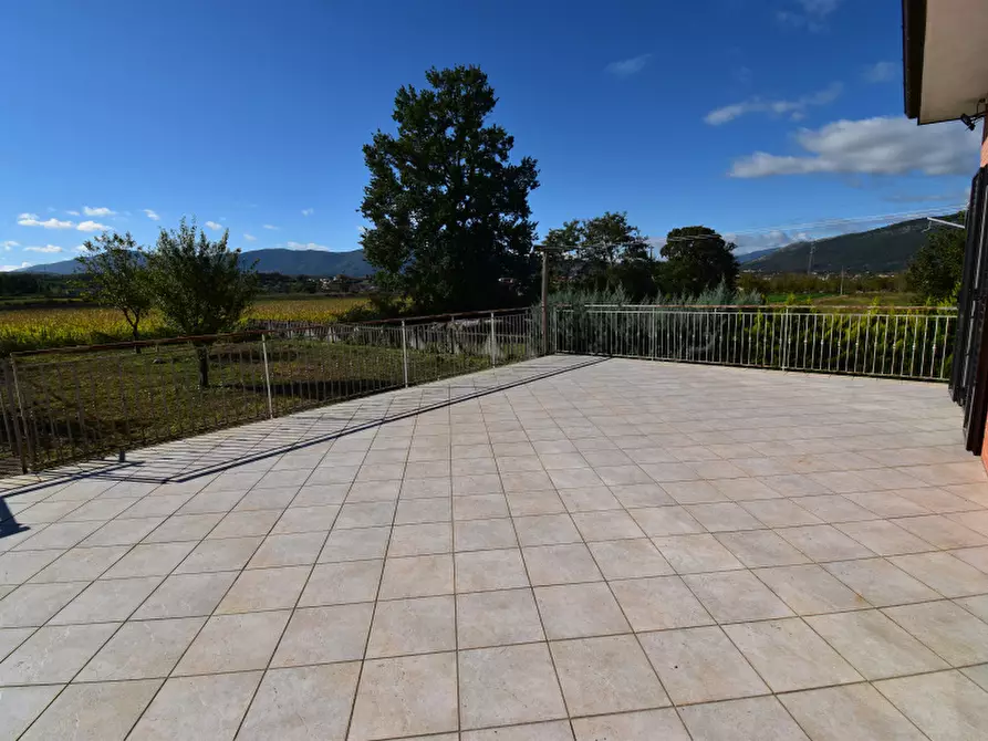 Immagine 9 di Villa in vendita  in Località Marcellino a Montesano Sulla Marcellana