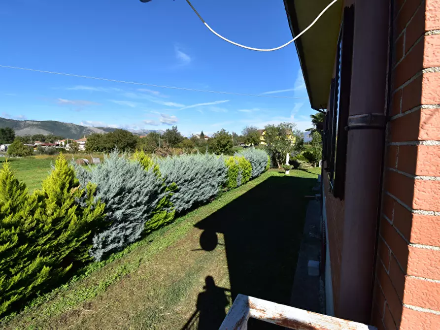 Immagine 10 di Villa in vendita  in Località Marcellino a Montesano Sulla Marcellana