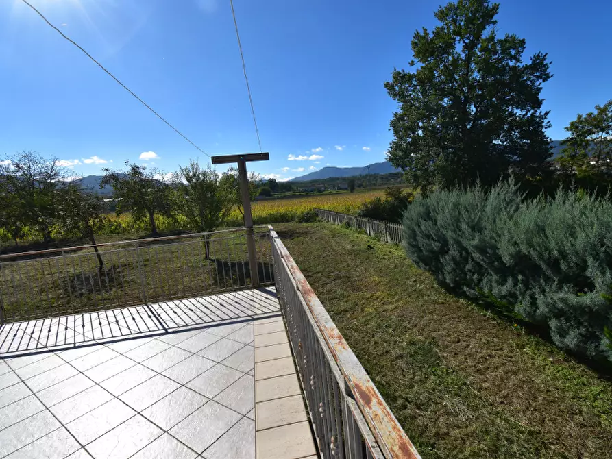 Immagine 11 di Villa in vendita  in Località Marcellino a Montesano Sulla Marcellana