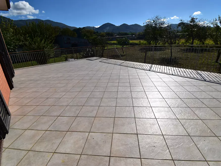 Immagine 12 di Villa in vendita  in Località Marcellino a Montesano Sulla Marcellana